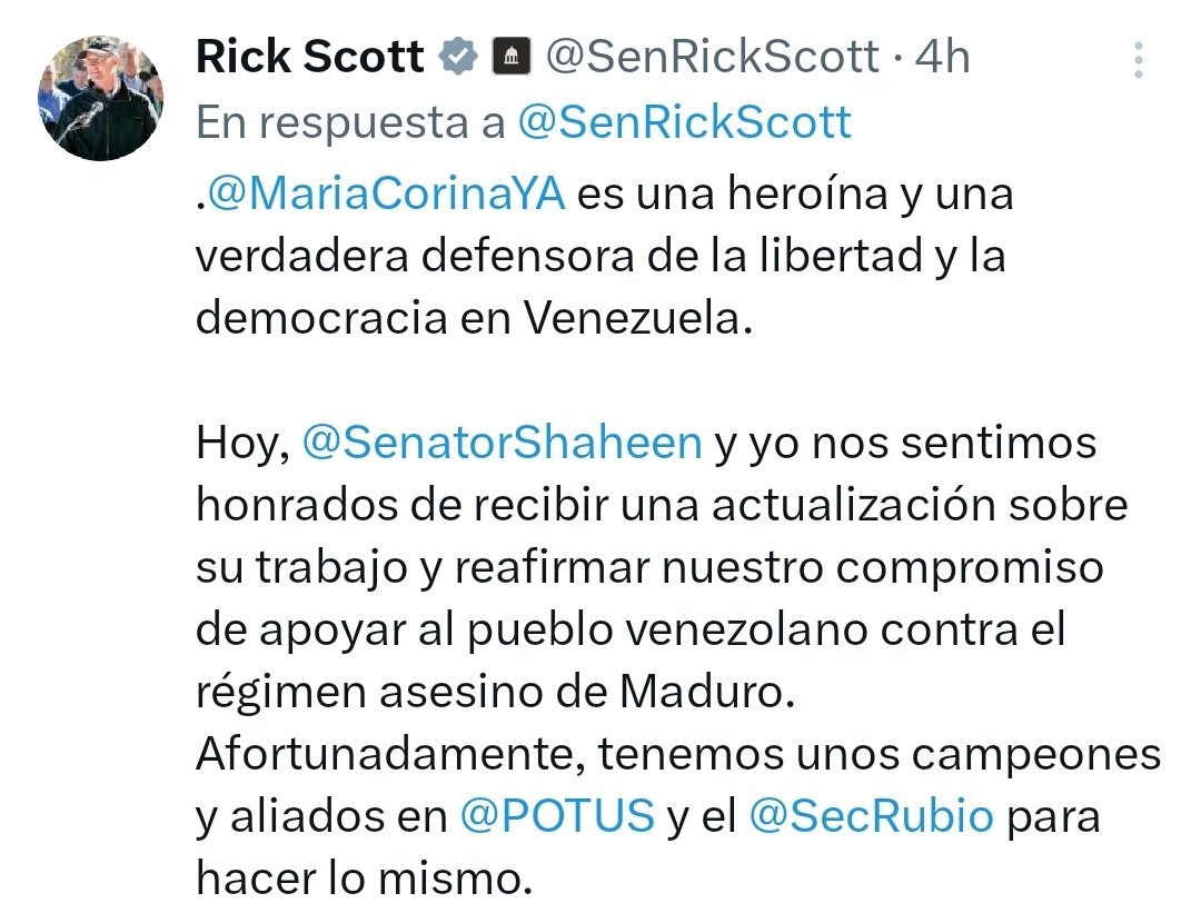 El Cuarto Rojo tweet media