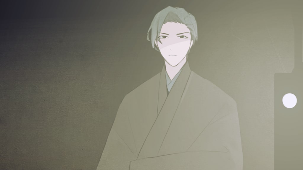 yomijuu bot tweet media