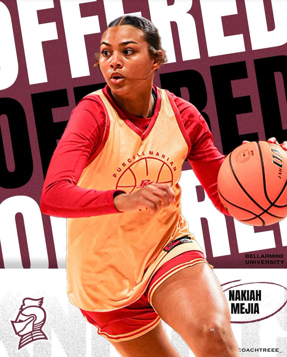 Congratulations, young lady <a href="/nakiahmejia5/">Nakiah Mejia</a>