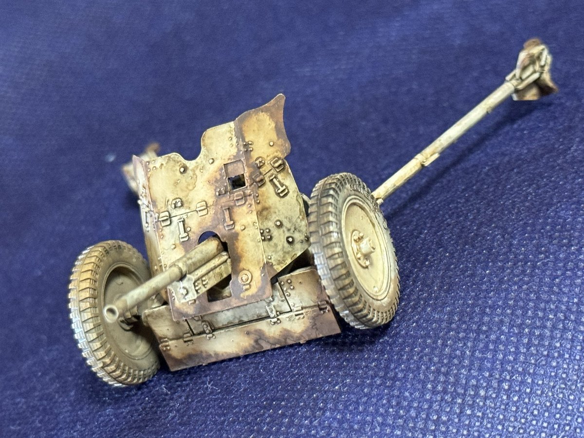 GunplaRefine's tweet image. #俊作会長を偲んでタミヤ製品をアップしよう

合掌