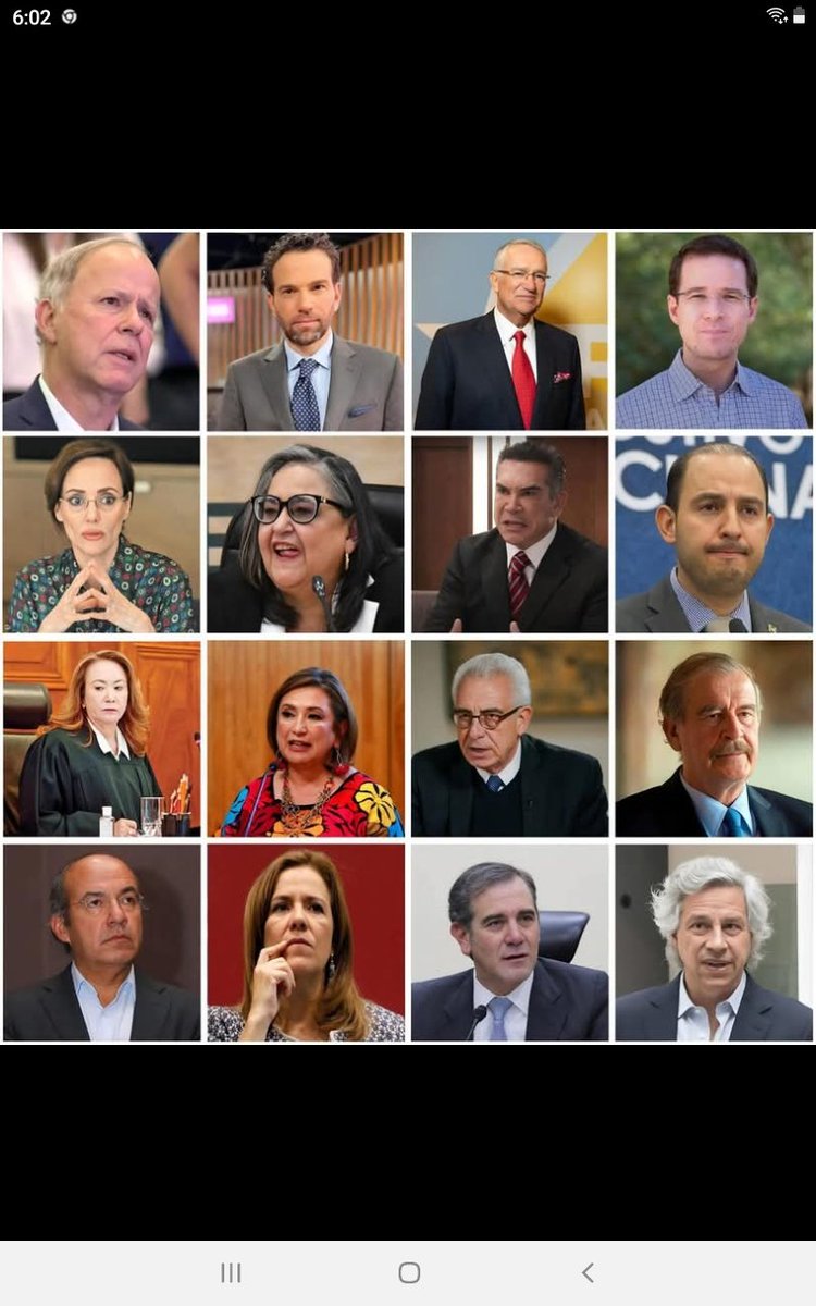 Saimong14460459's tweet image. Me enteré que muere el
PRÍNCIPE DE LAS TINIEBLAS
Me puede decir si es alguno de estos
👇👇👇👇👇👇👇