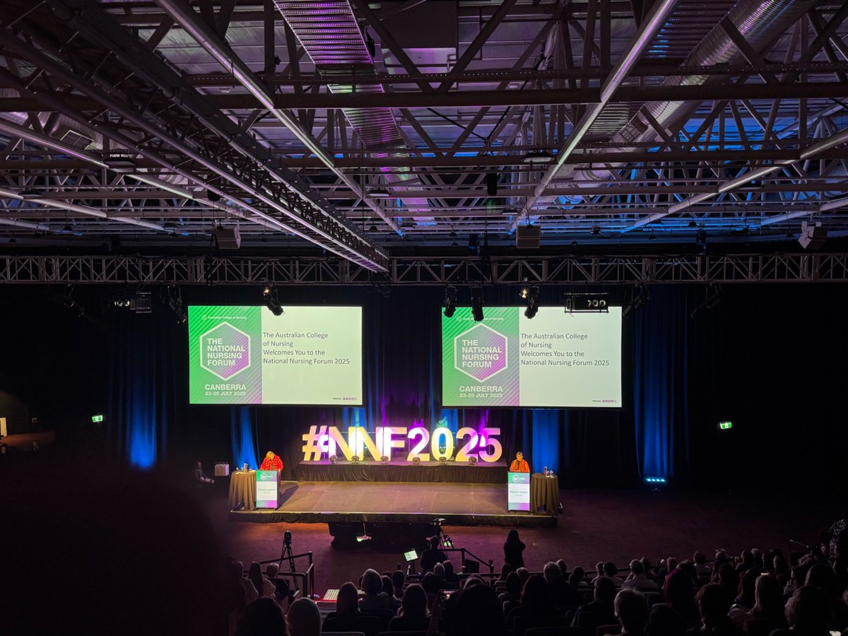 Dan Astill (He/Him) tweet media