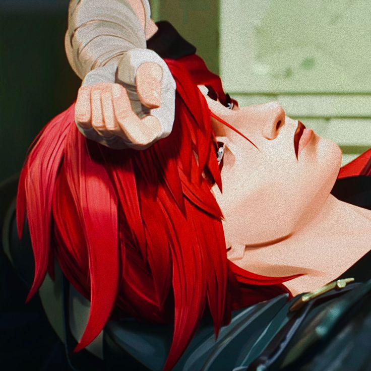 Cha0sDaught3r's tweet image. โ โ โ โ โ
โ โ โ โ โ . . . ยฟUhm?โ โ
โ โ โ โ โ 