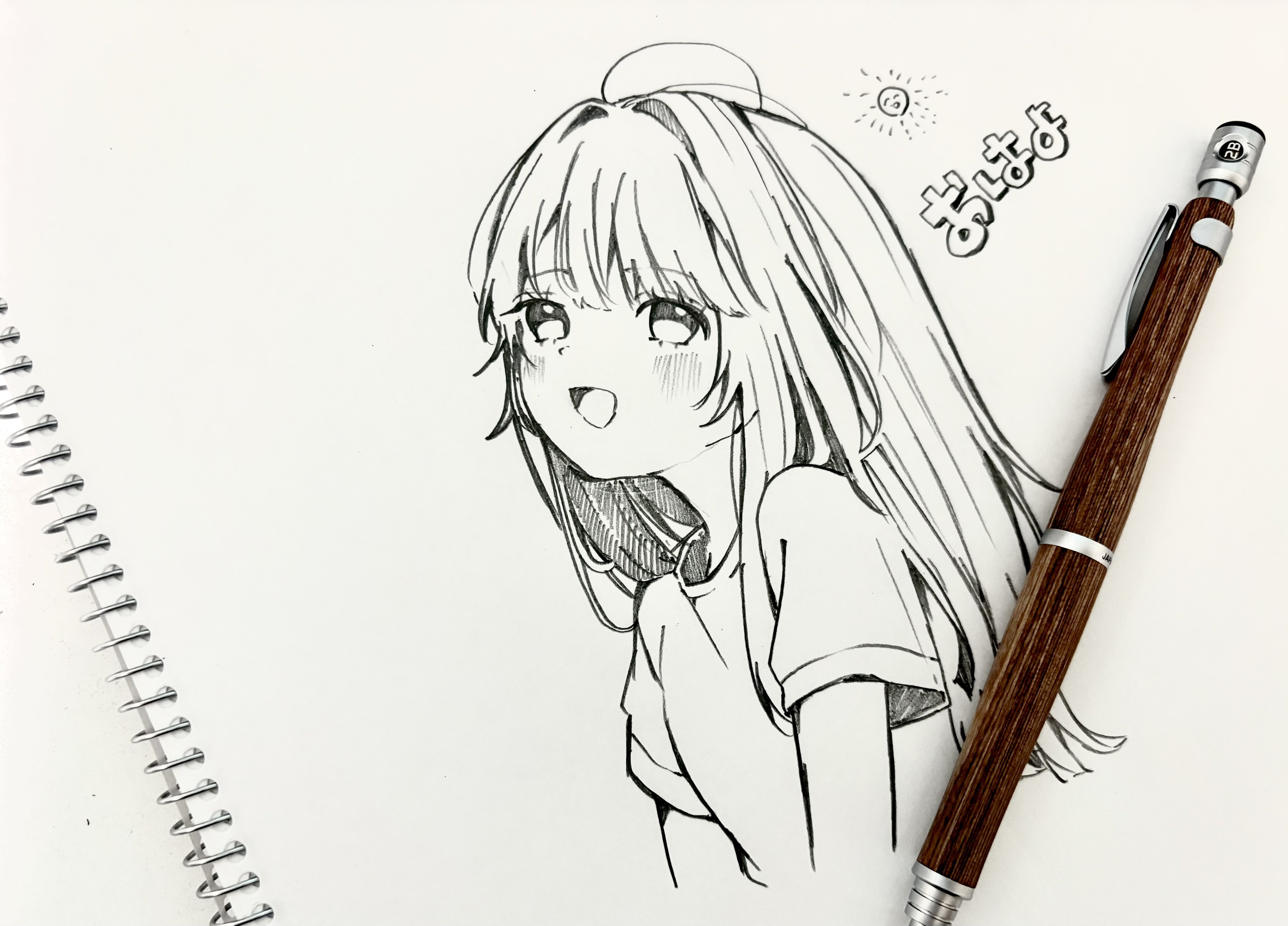 ゆう⭐︎　ページ ゆページ໒꒱· ゜ スリクソン ZX ユーティリティ | アイアン