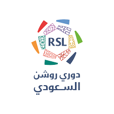 أكتب لكم هذه المشاعر بعد إنتهاء عضوية مجلس إدارة النادي. 
لقد كانت هذه الفترة مليئة بالتجارب الرائعة واللحظات التي لن أنساها . لقد تعلمت الكثير من إخواني أعضاء المجلس ، وأثمن كل الدعم الذي تلقيته منهم طوال الخمس سنوات .

أشعر بالفخر لكوني جزءًا من هذا المجلس، الذي سعى دائمًا