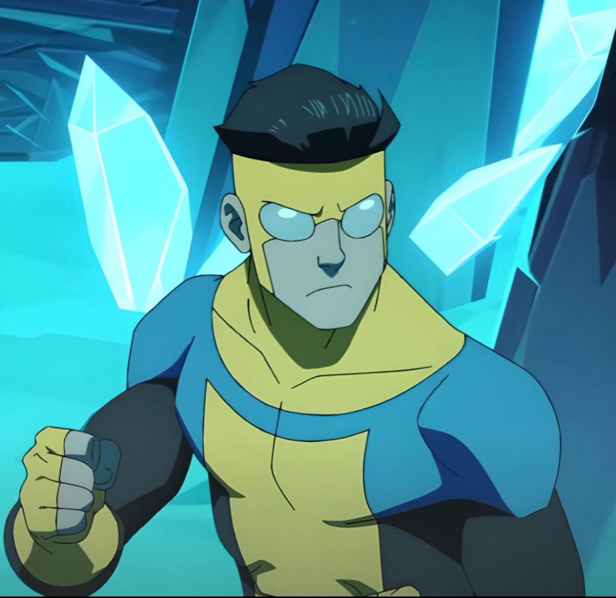 TheRiftLogic's tweet image. I’m just waiting for this crossover to happen one day