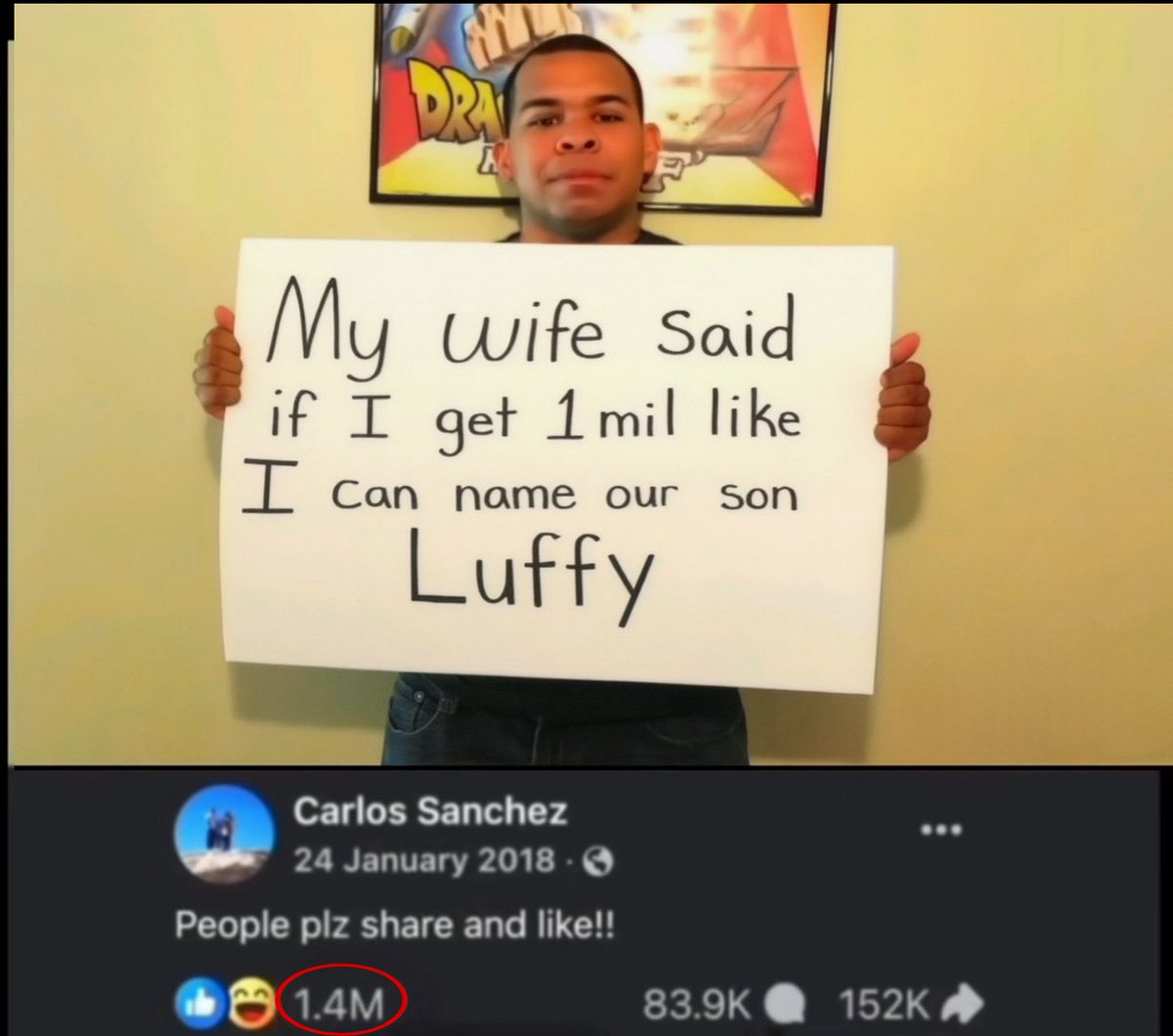 𝘕𝘰𝘢 tweet media