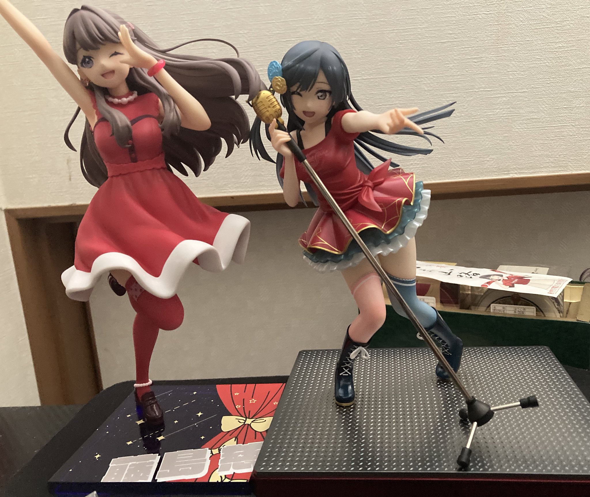 せっちゃん様 リクエスト 4点 まとめ商品 せっちゃん様 リクエスト 2点 まとめ商品 - メルカリ