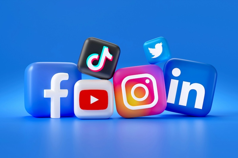 paulsemel's tweet image. Okay, with Hive, Tribel, and The Jump all dead (or so it seems), are there any other social networks I should be on? Because god forbid I not be on one. (Oh, and yes, I'm already on FB, IG, BS, Threads, Spoutible, Pixelfed, Counter, Mastadon, Pinterest, Snapchat, MeWe, & TikTok).