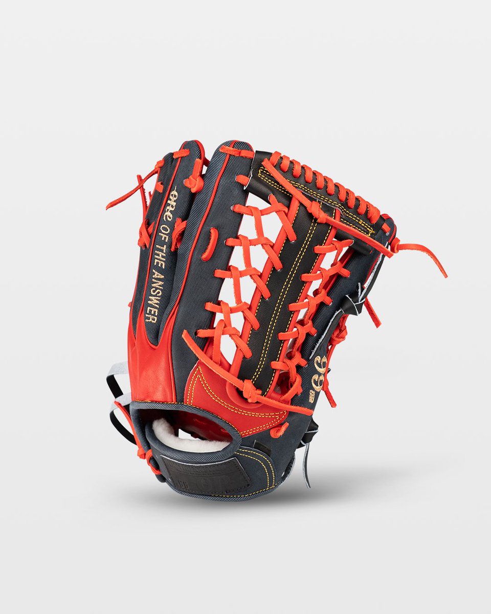 one of the answer 野球　グローブ GLOVE | BASEBALL HUB /ベースボールハブ