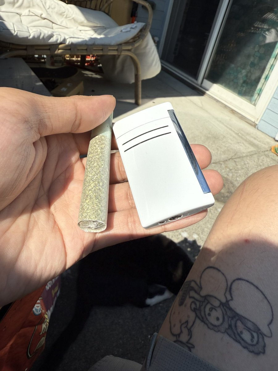sleepy_smokes's tweet image. 11 hrs down straight to the fresa @terplandia maybe i should go backpacking this weekend..