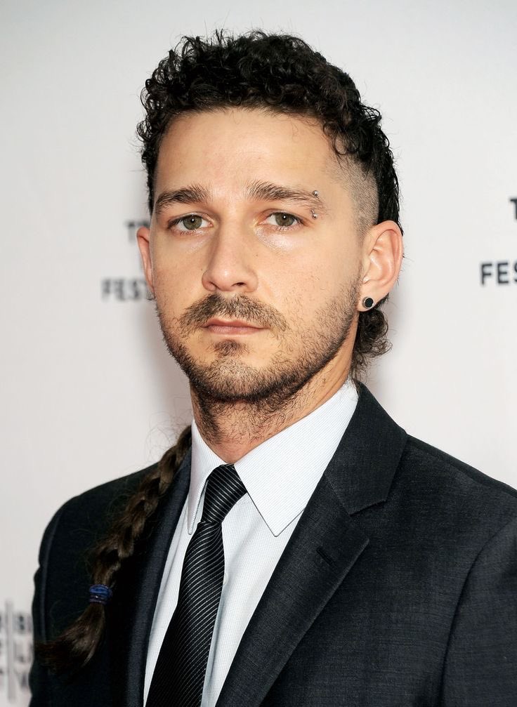 InfoFKATwigs's tweet image. 🚨FKA Twigs desiste do processo contra Shia LaBeouf depois que ambas as partes concordaram em fazer um acordo extrajudicial.
A cantora processou LaBeouf em 2020 por agressão sexual, agressão e inflição de sofrimento emocional.