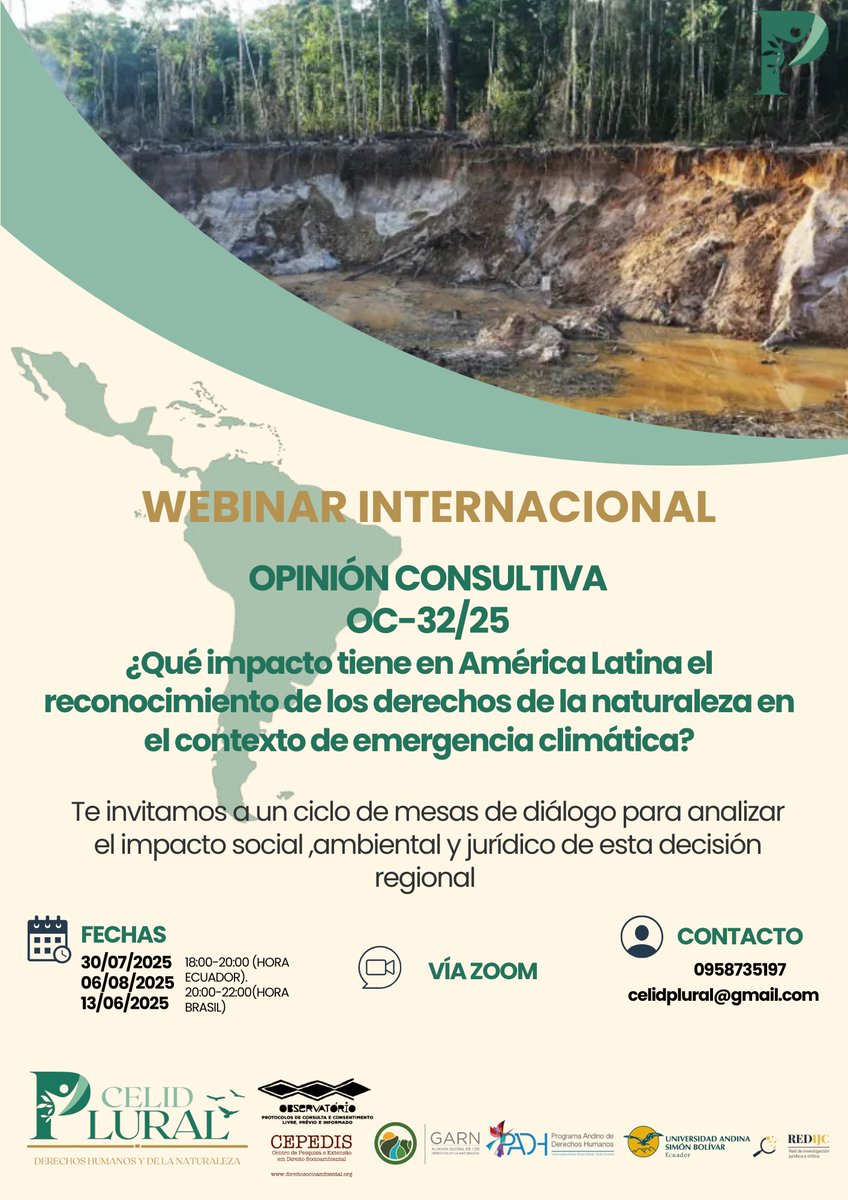 CELID Plural tweet media