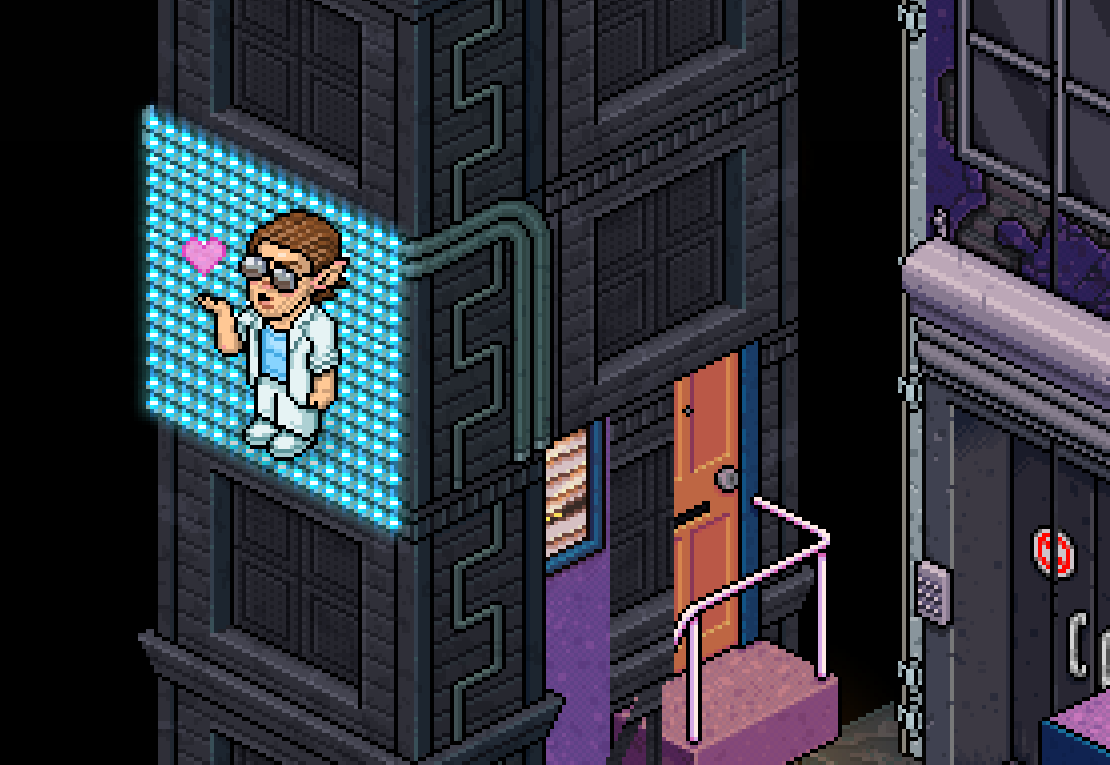 Definição de aura! 🤩🫦