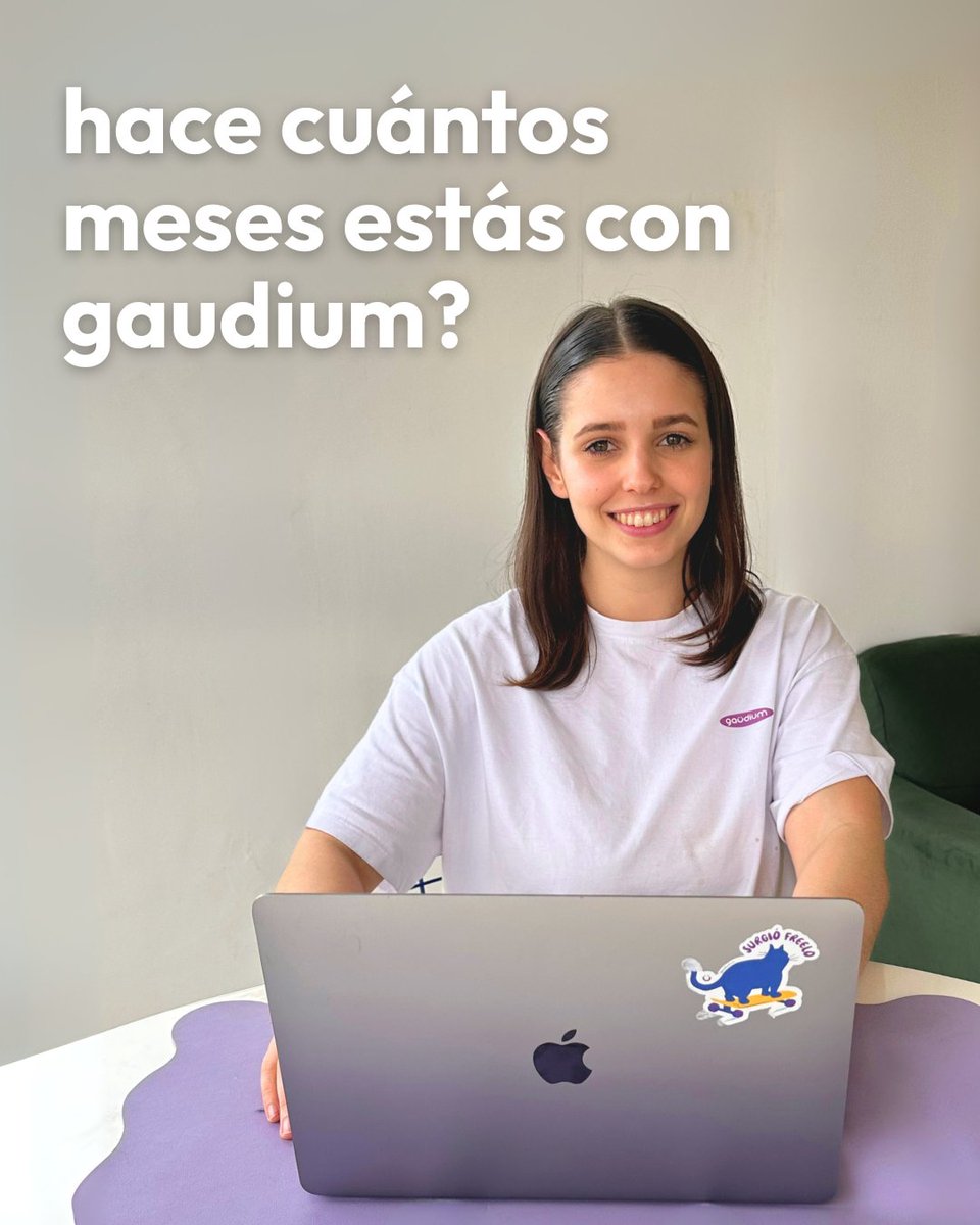 sofiajure_'s tweet image. me sumo a este trend que me da un pequeño flashback para tomar más impulso