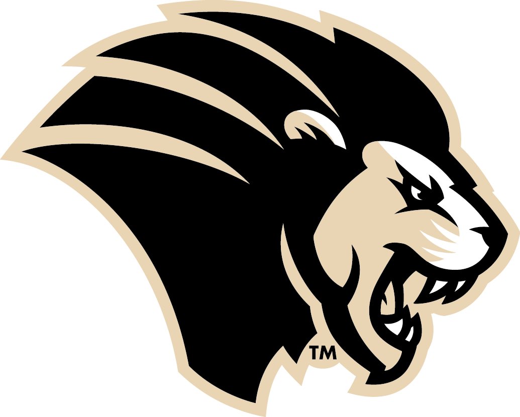loganpoko's tweet image. After an outstanding visit and conversation with @CoachAshton23 and @CoachGGreenberg, I’m blessed to have received an offer from @PNWBasketball grateful!!