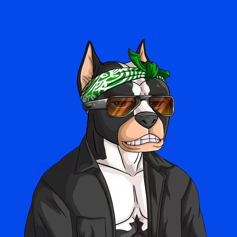 First time using <a href="/apecoin/">ApeCoin</a> spent over 200 Ape on these <a href="/ApeAlphaDogs/">ALPHA DOGS ON APE</a> 

All my homies love dogs

Added #1835, #1034, #1197, #1236 to my holdings.
