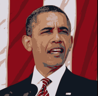 themikeshirley's tweet image. GOP consultant Mike Shirley paying the price for Obama's false 'Russian collusion' scheme
READ MORE: freemikeshirley.blogspot.com/2025/07/paying… @TulsiGabbard