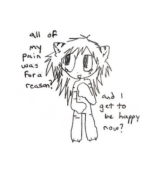 RAQ (@waterpiii) on Twitter photo 