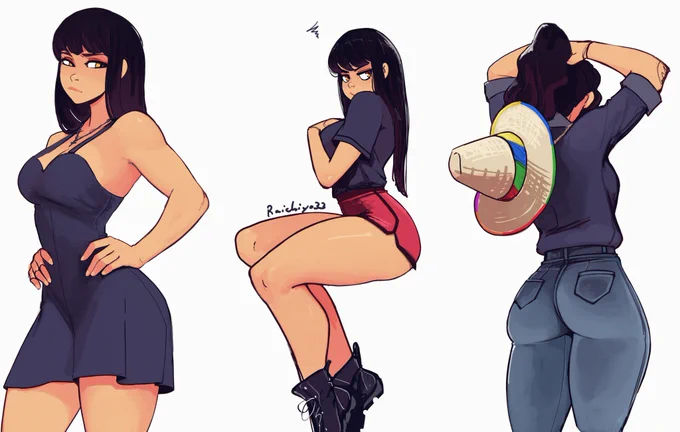Doodling