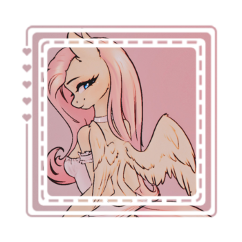 flutterinas's tweet photo. ‍

*   ♡  ,    ↻    &amp;̲.   📷    to   see   what 
score  fluttershy  gives  your  muse.
(   *   will   be   𝒔𝐞𝐥𝐞𝐜𝐭𝐢𝐯𝐞  .ᐟ   ) 

‍ ‍ https://t.co/0opmIx8eqi