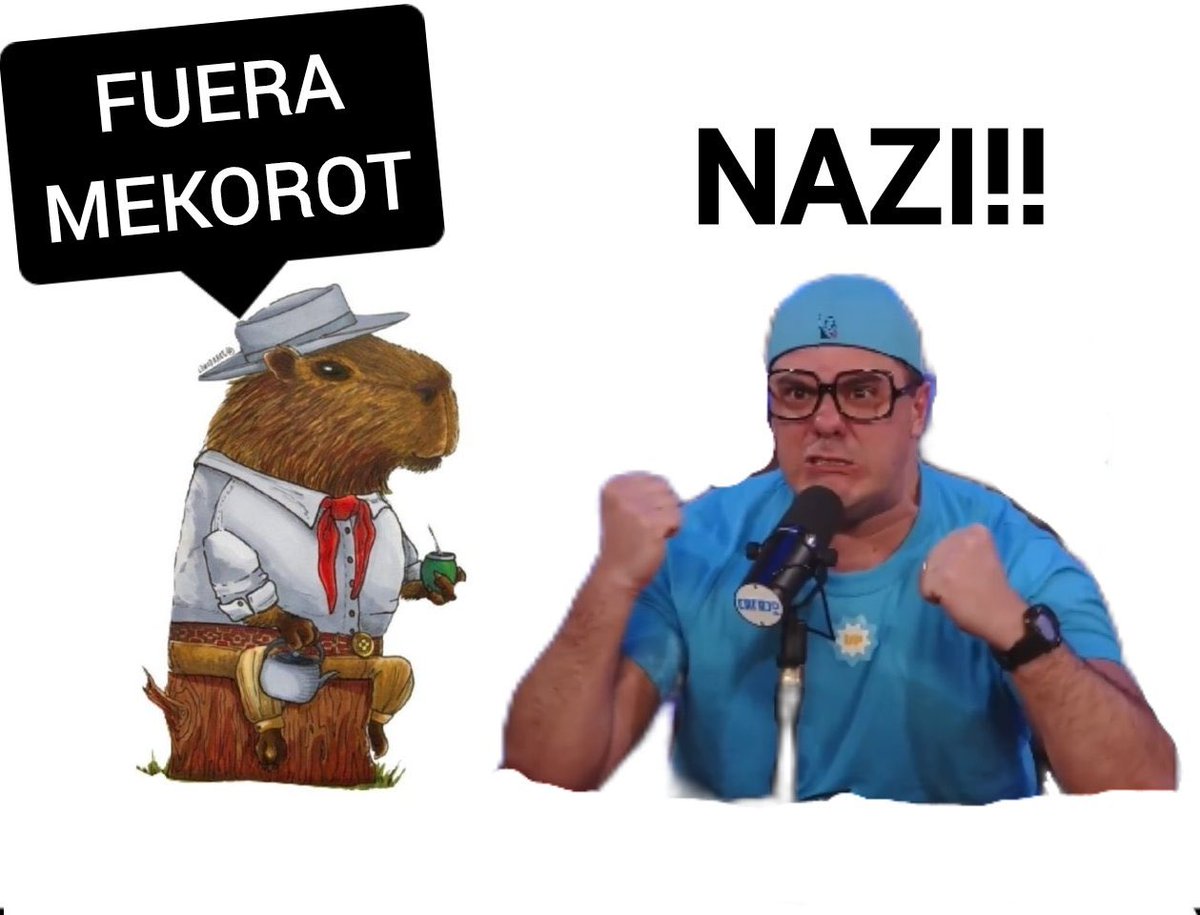 NuncaUnGonzalez's tweet image. 