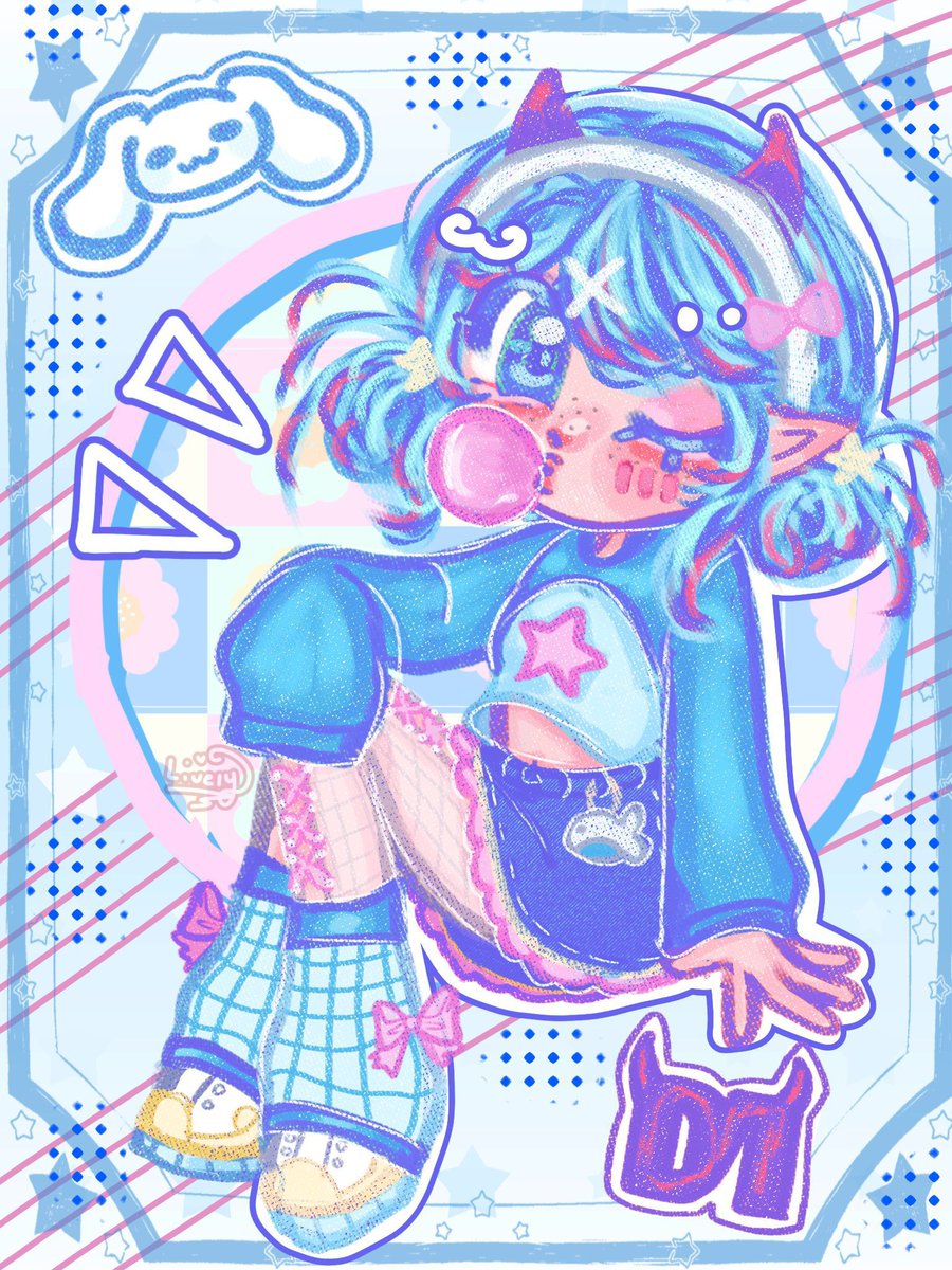 sincerelylively's tweet image. Hey ahaha 👀