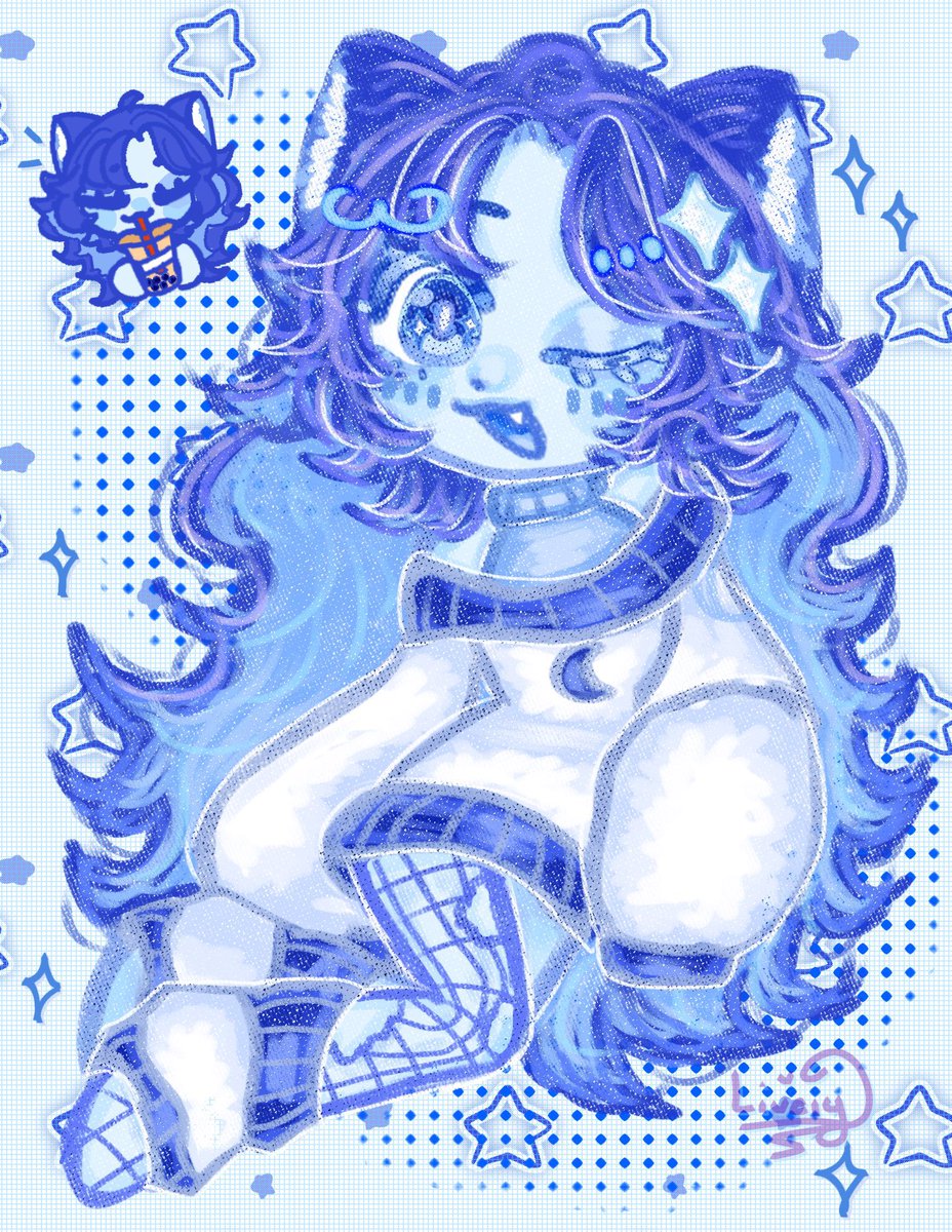 sincerelylively's tweet image. Hey ahaha 👀