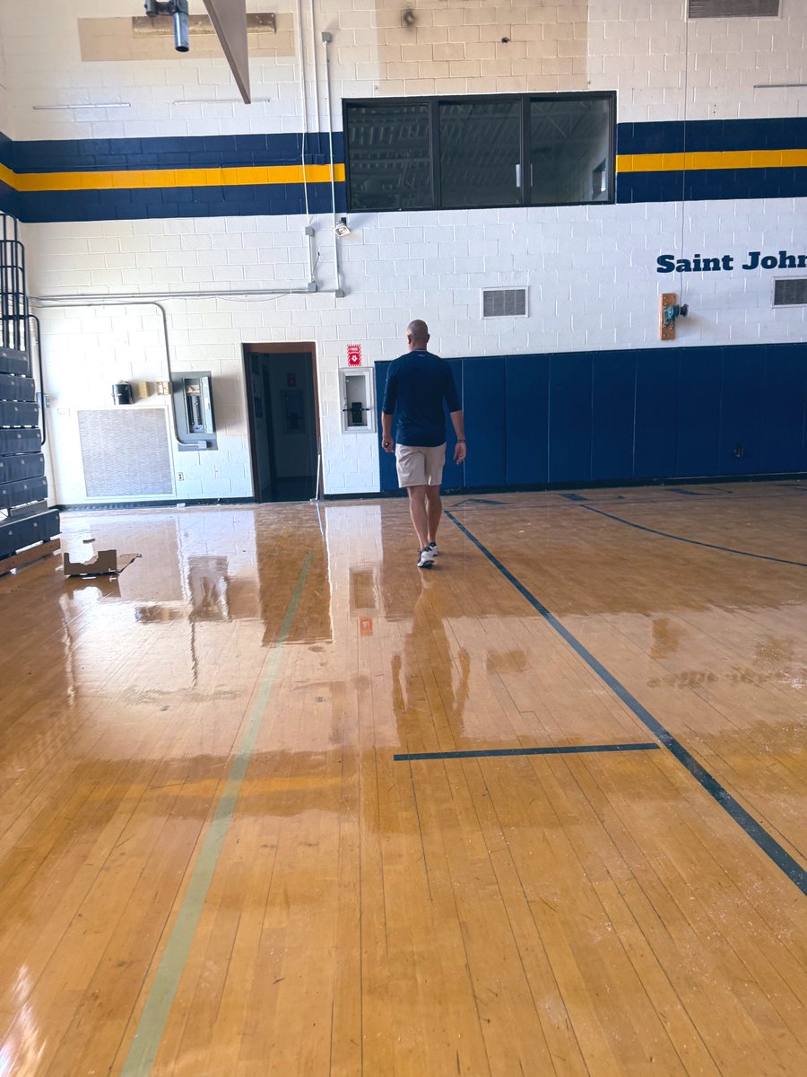 Incredible memories made in this place. 
📍Alumni Hall - <a href="/PCC_Hoops/">Vikings Basketball</a> 

✌️