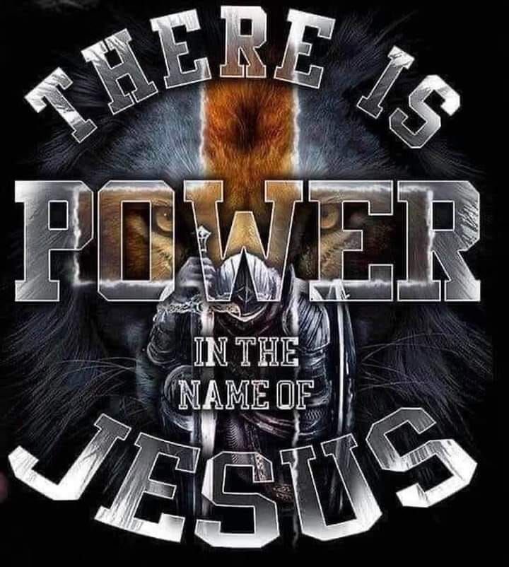 MuricanDisciple tweet media