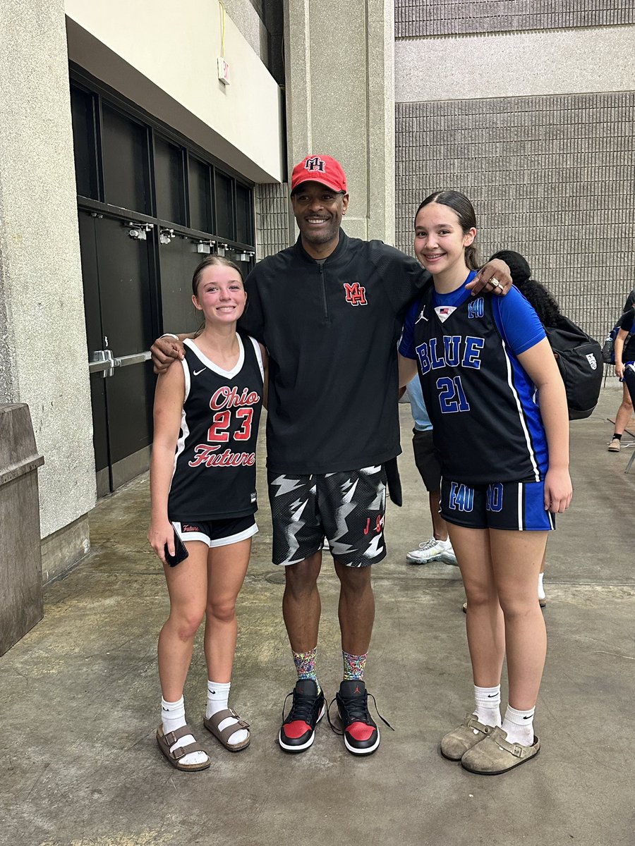 Adley Haines tweet media