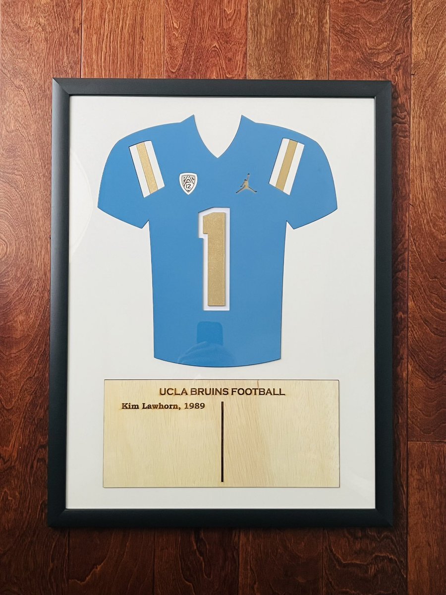 Football Season is around the Corner!  Be sure to Ipdate your School’s Hall of Fame Section today!  Lots of options available!  (731) 693-0642