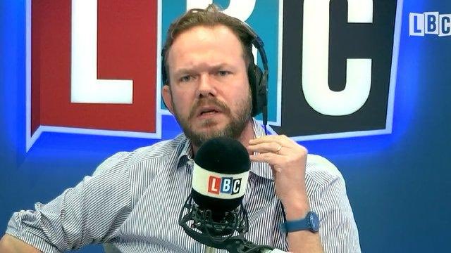 JoosyJew's tweet image. “I received an email today from Carole in Skegness, who assured me her dad’s neighbour’s best friend’s postman went to a Jewish Yom Kippur Rave in a field, and Jews were sniffing glue and bbq’ing Muslim kittens”