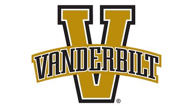 jamowhite10's tweet image. After a great conversation with the Head Coach and the coaching staff, I am blessed to announce that I have received an offer from Vanderbilt University! #gocommodores #agtg