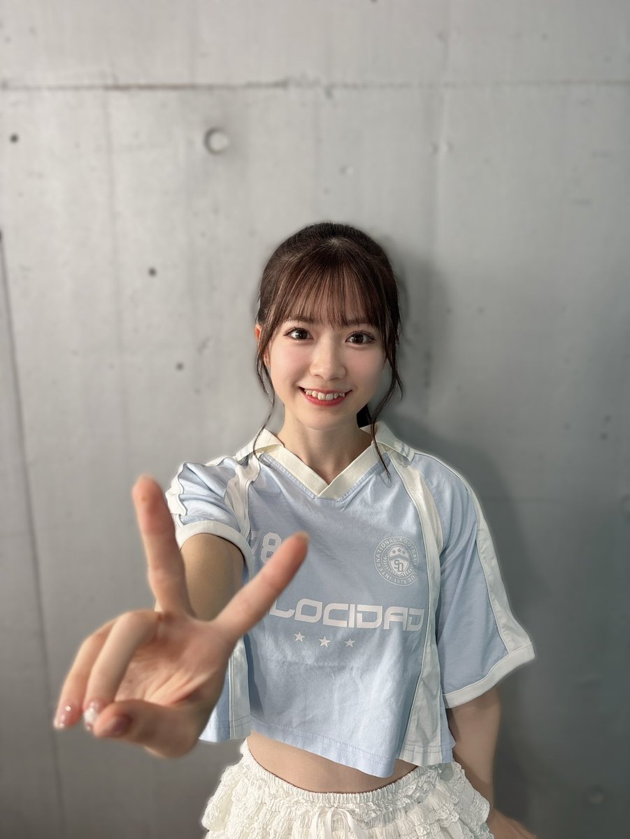 おはようございます！