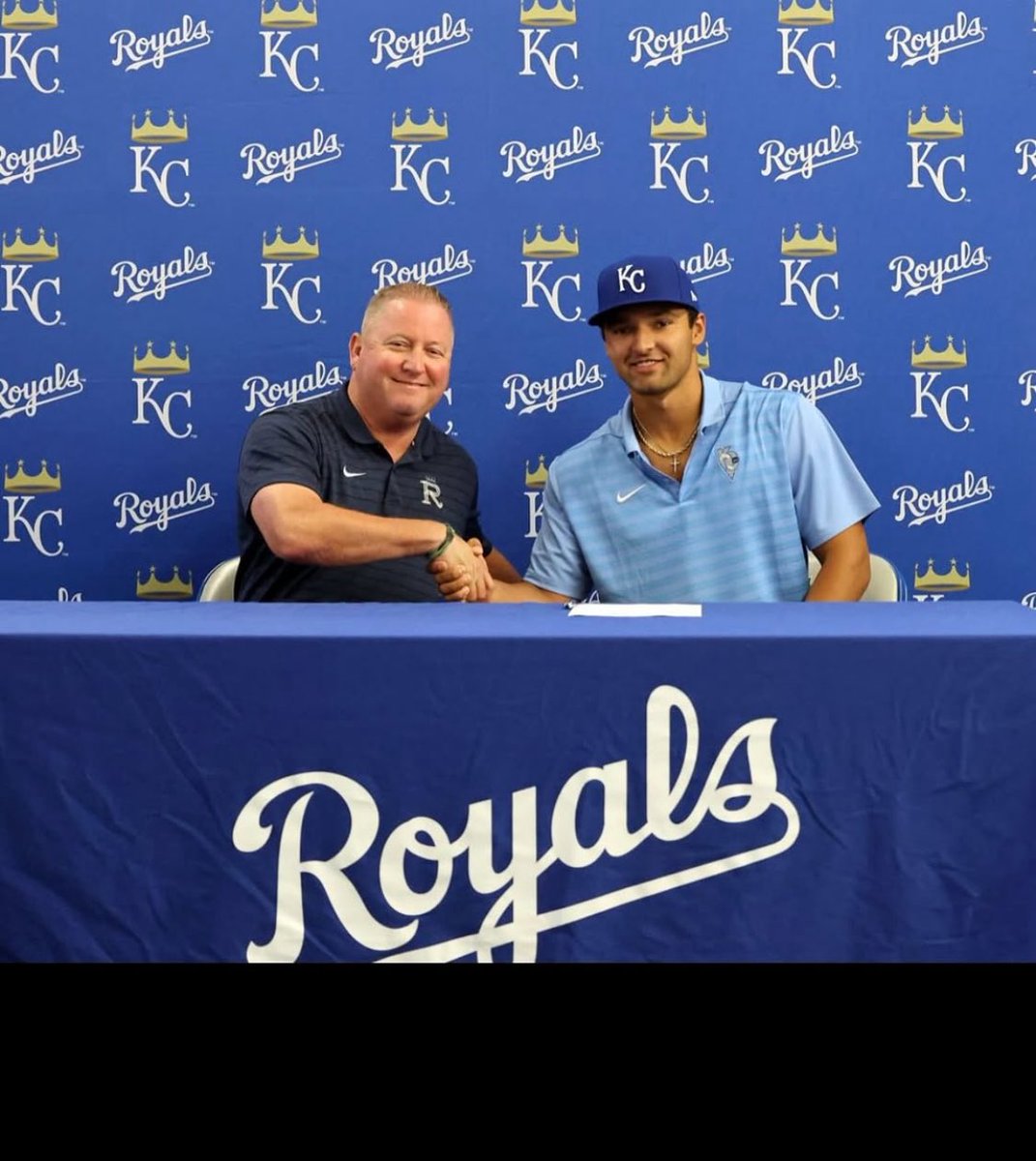 Blinn College baseball (@blinnbaseball) on Twitter photo <a href="/bryson_dudley38/">Bryson</a> Proud is an understatement. From being let go by a power 5 school out of HS to a 7th round draft pick!!! Never stop working <a href="/bryson_dudley38/">Bryson</a> Proud is an understatement. From being let go by a power 5 school out of HS to a 7th round draft pick!!! Never stop working