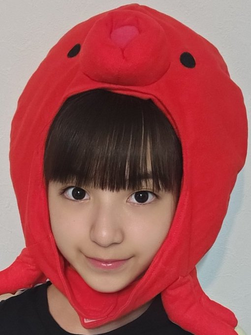 Twitterのコスプレ画像69