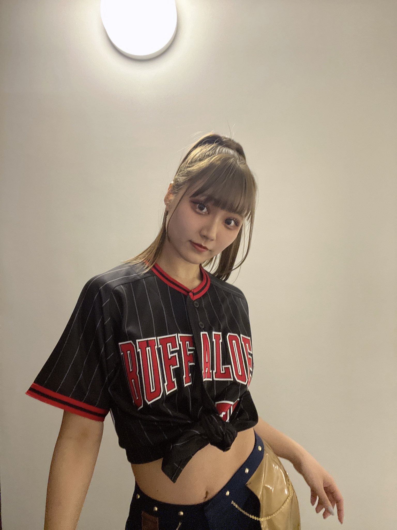 付属品未開封 魔法少女 女性スポーツ選手 ver. ユニホーム スタイル YU-KO_BsG_393 on X: 