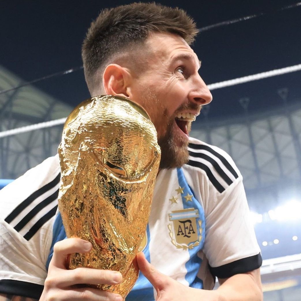 Habemus Fútbol tweet media