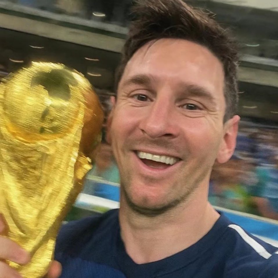 Habemus Fútbol tweet media