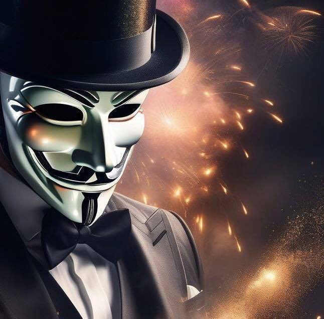_Catturd2trump_'s tweet image. Q-17
IT'S TIME TO PULL THE PLUG,
ARE YOU READY,
YES OR NO...!?
