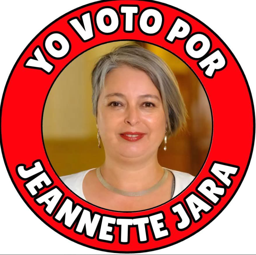 vicencio_75's tweet photo. @Informa3Chile https://t.co/za8U7LHDQ7