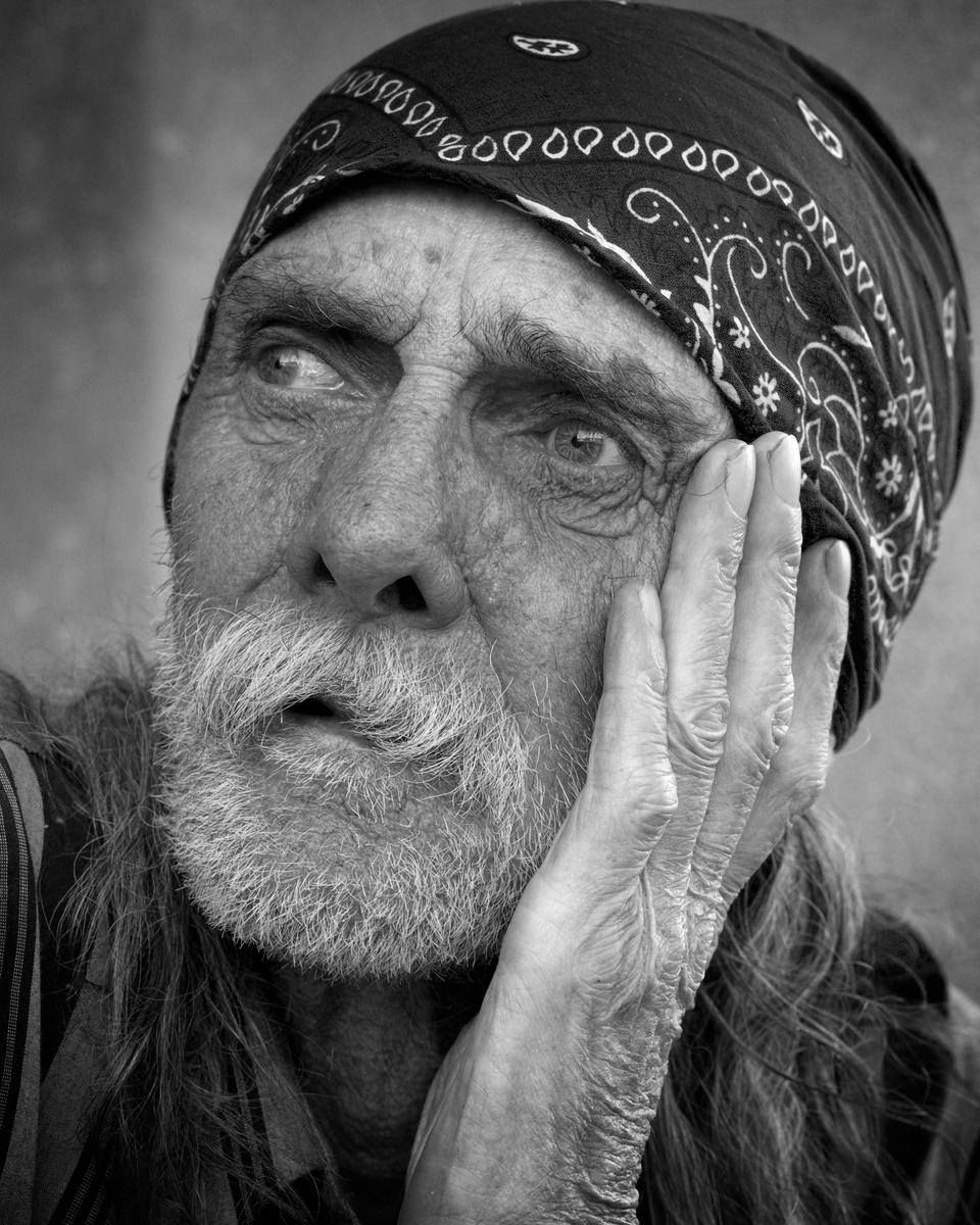 NOT_CFJ's tweet image. Show a Veteran you care! 👍 🇺🇸
#TelephoneAVeteranTuesday
#TelephoneAVetTuesday
#VeteransLivesMatter
#SOV #Help
#iSBU #SOT #TAVT
@PaulLouisThoma1 @BossHoggUSMC @steffie_steff @JGilliam_SEAL @westindian1003 @MikeFly90329717 @noneofyours99 @tgradous @KimByrne9
#Veterans