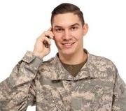 NOT_CFJ's tweet image. Show a Veteran you care! 👍 🇺🇸
#TelephoneAVeteranTuesday
#TelephoneAVetTuesday
#VeteransLivesMatter
#SOV #Help
#iSBU #SOT #TAVT
@PaulLouisThoma1 @BossHoggUSMC @steffie_steff @JGilliam_SEAL @westindian1003 @MikeFly90329717 @noneofyours99 @tgradous @KimByrne9
#Veterans