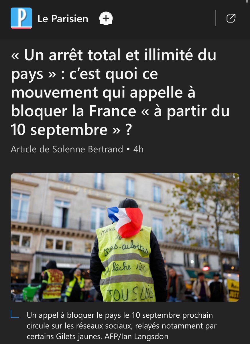 Momotchi tweet media