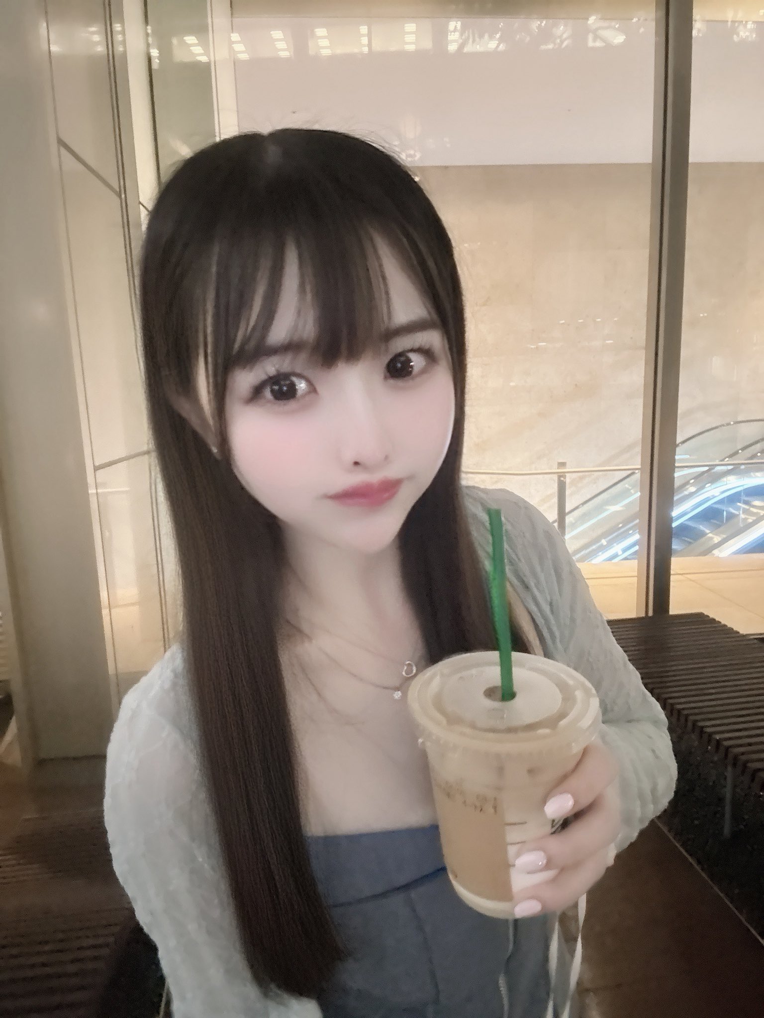 あいはる様❤️おまとめ専用ページです。7/24まで♡ 愛月りさ on X: 