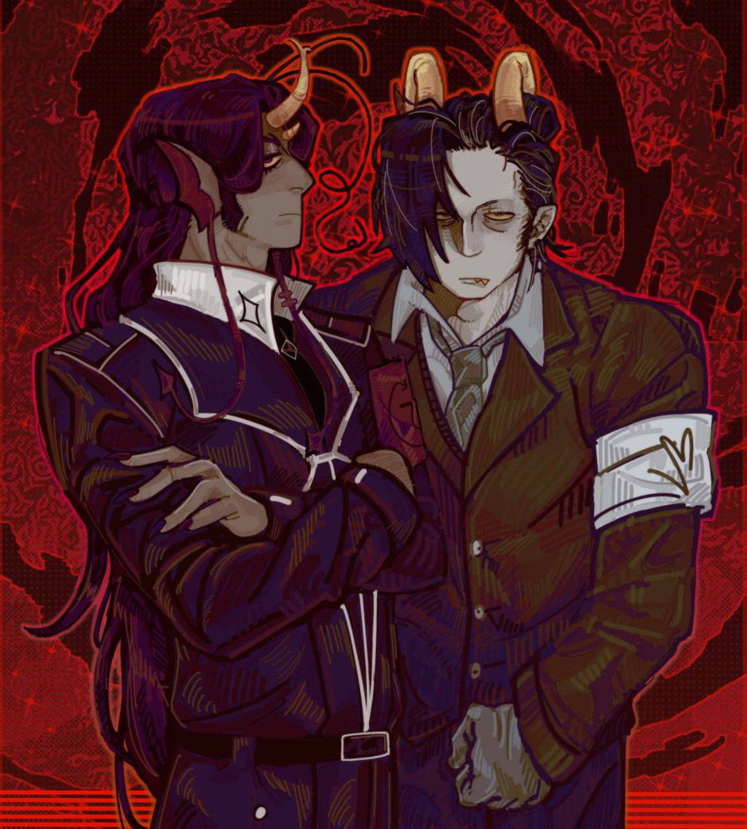lemalfrog's tweet image. artfight attack