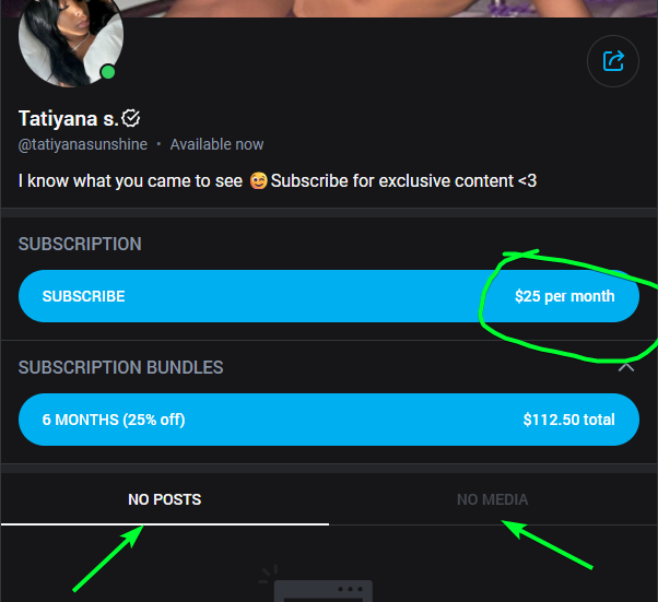 _BlackAttacked_'s tweet photo. @111yandere I need an explanation, what's going on here? https://t.co/FuLAErmzva