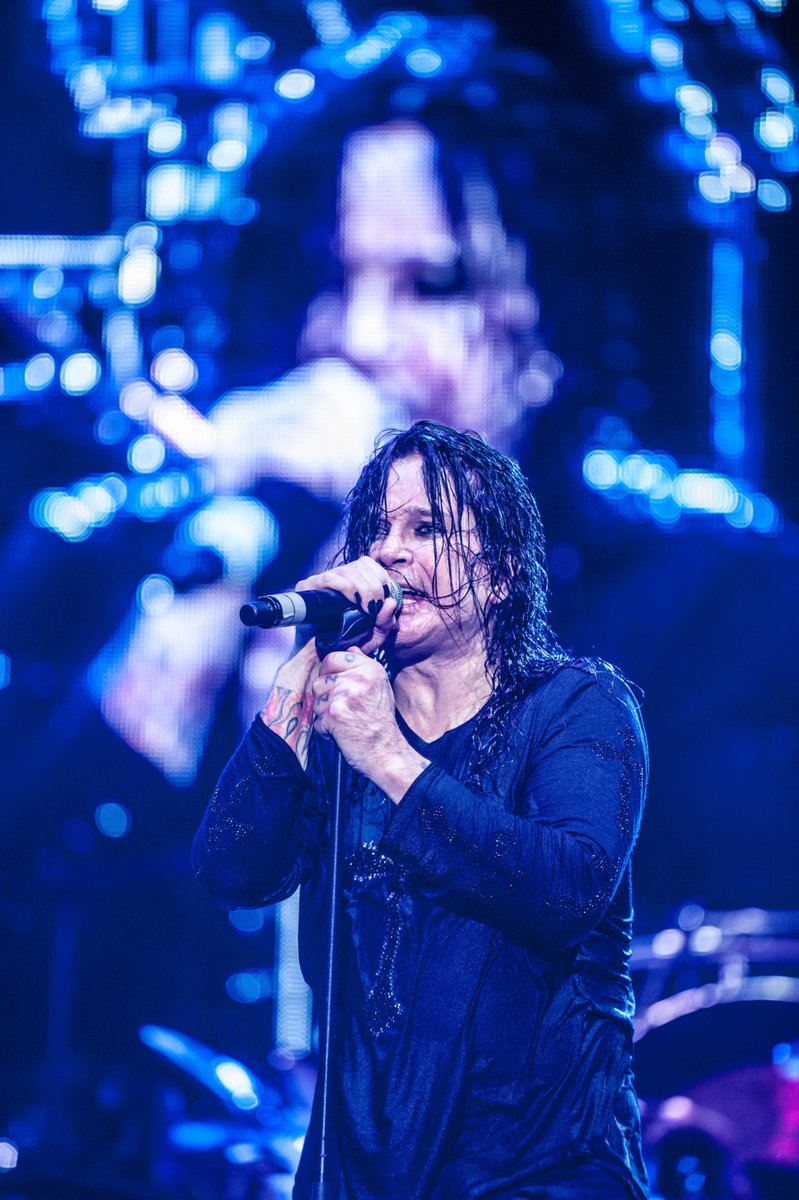 Seth Schachner (@sethaschachner) on Twitter photo Ozzy Osbourne has passed. The man was hugely influential. Here's a radio interview I gave to <a href="/knxnews/">KNX News 97.1 FM</a>
youtu.be/rljZhdfxd0s?si… #OzzyOsbourne #Ozzy #BlackSabbathForever Ozzy Osbourne has passed. The man was hugely influential. Here's a radio interview I gave to <a href="/knxnews/">KNX News 97.1 FM</a>
youtu.be/rljZhdfxd0s?si… #OzzyOsbourne #Ozzy #BlackSabbathForever