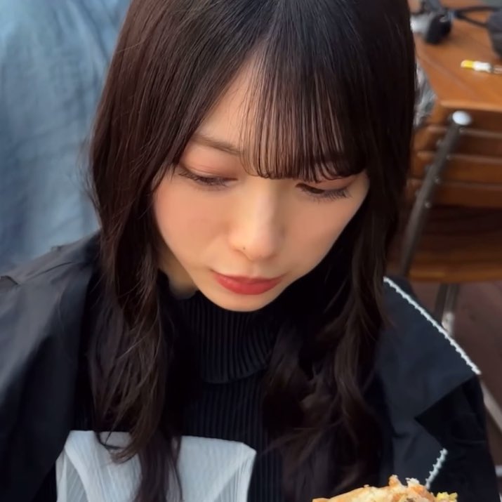 rn7chan's tweet photo. いやもうほんまに可愛い、可愛すぎてやばいまじで。顔面国宝すぎるやんほんまに。 https://t.co/r0JHoGELfu
